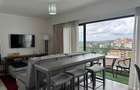 Serviced 1 Bed Apartment with En Suite in Lavington - 1
