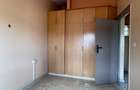 3 Bed Townhouse with Garden in Buruburu - 10