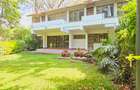 4 Bed Townhouse with En Suite at Laikipia Road - 9