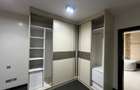 3 Bed Apartment with En Suite at Riverside Dr - 9