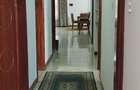 Furnished 4 Bed Apartment with En Suite in General Mathenge - 4
