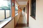 2 Bed Apartment with Parking in Karen Hardy - 2