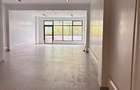 1,100 ft² Commercial Property with Service Charge Included in Westlands Area - 2