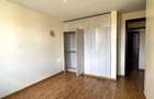 3 Bed Apartment with En Suite in Lavington - 9