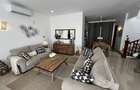 3 Bed House with En Suite in Vipingo - 15