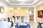 Serviced 3 Bed Apartment with En Suite in Riverside - 6
