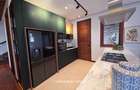 4 Bed House with Garden in Runda - 13