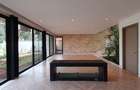 5 Bed Villa with En Suite in Westlands Area - 2
