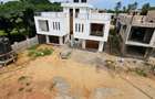 3 Bed Townhouse with En Suite at Mtwapa - 2