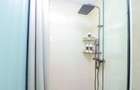 Serviced 1 Bed Apartment with En Suite in Westlands Area - 15