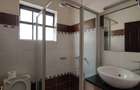 5 Bed Townhouse with En Suite at Convent Drive - 7