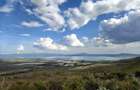 1 ac Land at South Lake Rd - 5