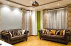 4 Bed House with En Suite in Kitisuru - 14