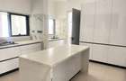 5 Bed Townhouse with En Suite at Maji Mazuri - 19