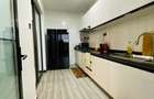Serviced 3 Bed Apartment with Swimming Pool at Wood Avenue - 8