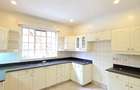 3 Bed Apartment with En Suite at Old Muthaiga - 5