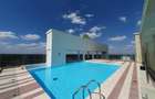 2 Bed Apartment with En Suite in Parklands - 1