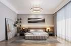 3 Bed Apartment with En Suite at George Padimore - 7