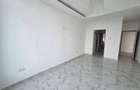 3 Bed House with En Suite in Ngong - 10