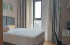 Furnished 2 Bed Apartment with En Suite at Westlands - 14