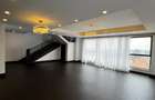 4 Bed Apartment with En Suite at Valley Arcade - 6