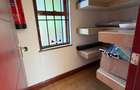 5 Bed Villa with Swimming Pool in Runda - 6