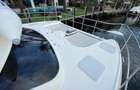 5 Bed Villa with En Suite at Mj Marina Mtwapa Creek - 7