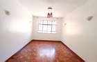 5 Bed Townhouse with En Suite at Lavington - 16