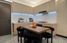 2 Bed Apartment with En Suite in Kileleshwa - 13