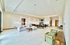 Furnished 4 Bed Apartment with En Suite at Loresho - 6