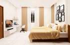 5 Bed Villa at Off Links Road - 5