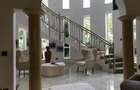 5 Bed House with En Suite at Old Muthaiga - 10