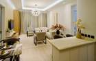 1 Bed Apartment with En Suite at 2026-397 1 Bed - 4