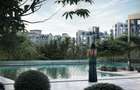 1 Bed Apartment with Swimming Pool at Westlands Road - 12