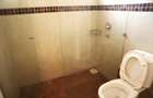 3 Bed Apartment with En Suite in Westlands Area - 12