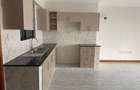 2 Bed Apartment with En Suite at Near Sarit Centre - 4