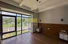 2 Bed Apartment in Ridgeways - 15