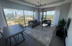 Furnished 2 Bed Apartment with Swimming Pool in General Mathenge - 1