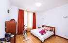 4 Bed Apartment with En Suite at Off Lower Kabete Lane - 13