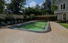 3 Bed House with En Suite at Lavigton Road - 8