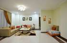 3 Bed Apartment at Riara Road - 4