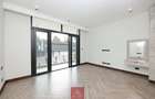 6 Bed Villa with En Suite at Nyari - 12