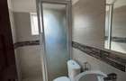 4 Bed Townhouse with En Suite in Kilimani - 5