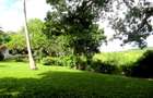 3 ac Land at Marina - Mtwapa Creek - 5
