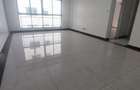 3 Bed Apartment with Swimming Pool in Lavington - 6