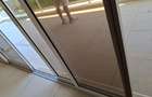 Serviced 4 Bed Apartment with En Suite at Nyali - 6