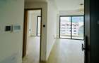 2 Bed Apartment with En Suite in Westlands Area - 5