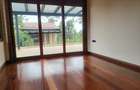 4 Bed Villa with En Suite in Runda - 17