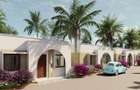 3 Bed Apartment with En Suite in Nyali Area - 1