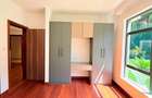 Serviced 4 Bed Apartment with En Suite in Gigiri - 5